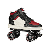 Monarchcr20 Sticker by Monarch Skates
