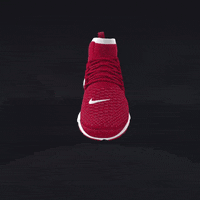presto GIF by Nike Sportswear