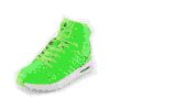 Zumba Wear Sticker by Zumba Fitness