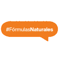 Naturatiktok Sticker by Natura Cosmeticos