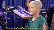 witness world wide #kpwww GIF by Katy Perry