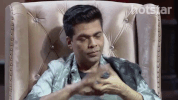 star plus clap GIF by Hotstar