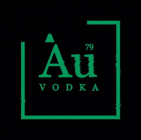 Charlie Sloth Alcohol GIF by auvodka