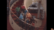 Old School Reaction GIF by LeVar Burton Kids