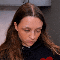 Cookinut Surprise GIF