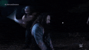 matt hardy wrestling GIF by WWE