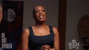 Review Speech GIF by BDHCollective