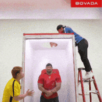 Tomato Sauce Casino GIF by Bovada