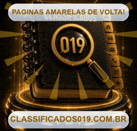 Negocios Figurinha GIF by Vagas019