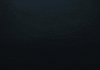 Oil Paint Animation GIF by Matchbox Mountain