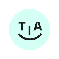 ThisisArt happy art fun draw Sticker