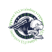 F45 F45Training Sticker by F45Yeppoon