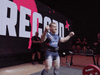 Powerlifting Sheffield GIF by SBDApparel
