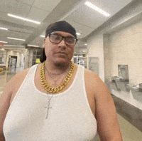 Yordani GIF