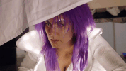 hml405 GIF by truTV’s Hack My Life