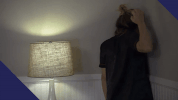 hml405 GIF by truTV’s Hack My Life