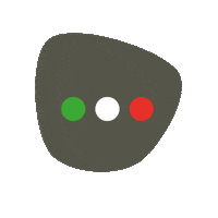 Design Kids Sticker by Moretti Compact