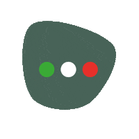 Design Kids Sticker by Moretti Compact