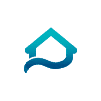 imobiliariaassunta imoveis assunta assuntaimoveis assunta imoveis Sticker
