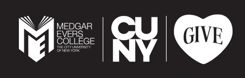 Cuny GIF by The City University of New York