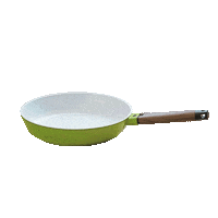 Food Cooking Sticker by vegpan