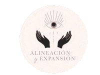 Manifestacion Alineacion Sticker by Mirelle Maya