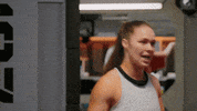 Fun Television GIF by Reality Club FOX