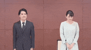 Japan GIF by GIPHY News