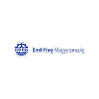 Emilfreyhun emilfreyhun emilfreyhungary emilfreymagyarorszag Sticker