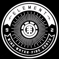 Elementargentina skate elementargentina GIF