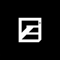 Design GIF
