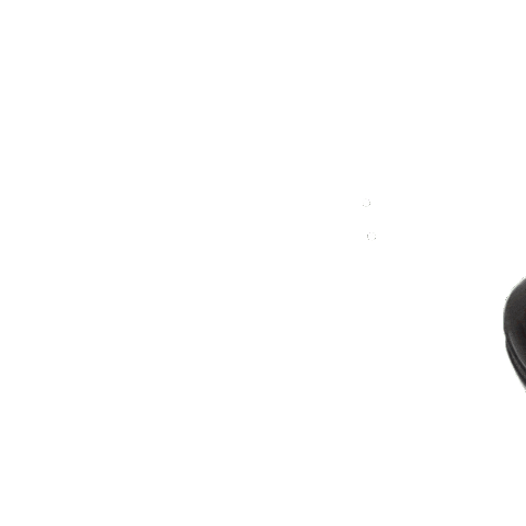 Inscrição Aprovada Sticker by Capture Conference