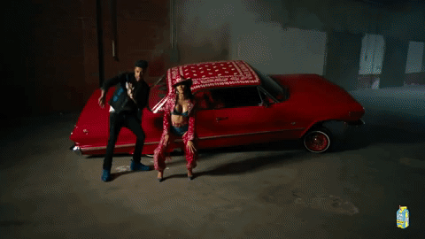 Animated GIF