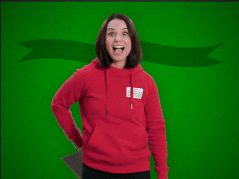 Postkodelotteriet giphyupload spent postkodelotteriet jorun GIF