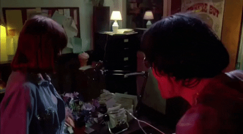 kevinmaher giphyupload GIF