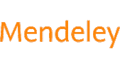 laselsevier science ciencia las elsevier Sticker