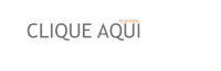laselsevier science ciencia las elsevier Sticker
