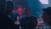 British Film GIF by Magnolia Pictures