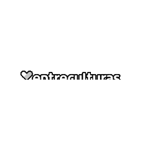 Entreculturas Sticker by Redec_EC