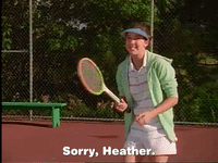 season 3 episode 6 GIF