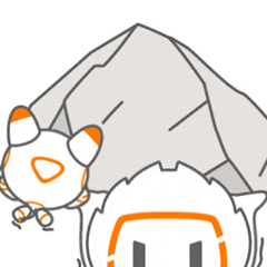 Sticker by Sungrow