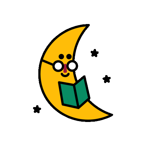 Skidit giphyupload skidit skiditdisko skiditristeily Sticker