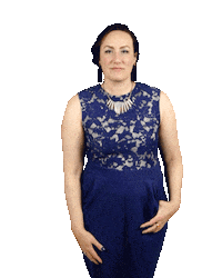 Jewelsbusiness Sticker by Eline Schuurmans