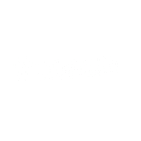 gagnosisawareness awareness ga gnosis somosga Sticker