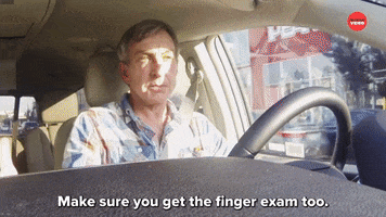 Fathers Day Dad GIF by BuzzFeed