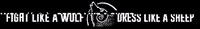 FuturumShop futurum GIF