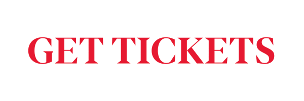 Get Tickets Sticker by Griffith University