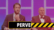 Advisors GIF by Barstool Sports