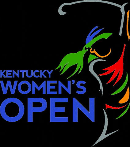 GolfHouseKY ky womens open kentucky womens open GIF