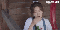 Korean Drama No GIF by Viki